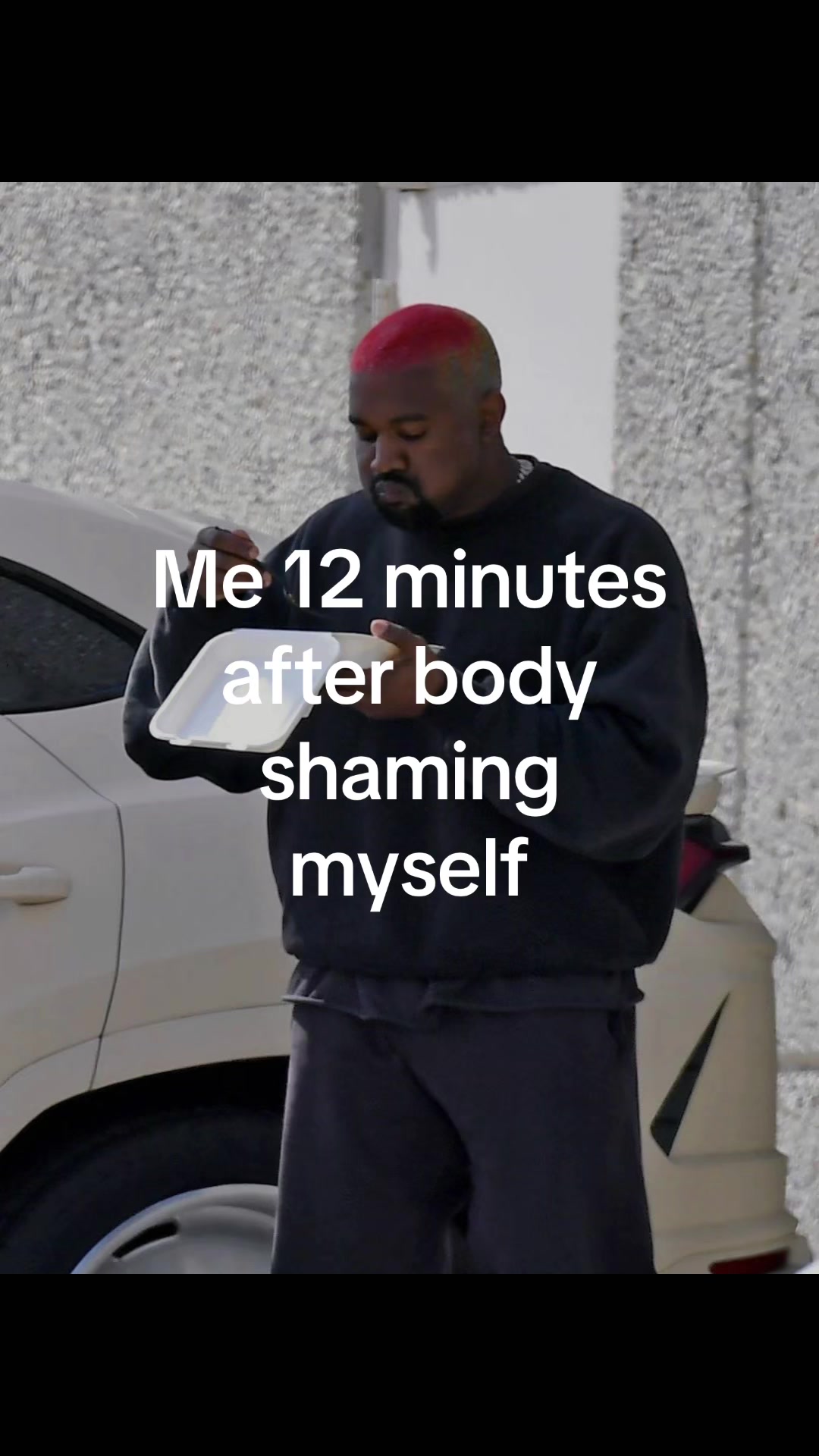 @saintdairy
