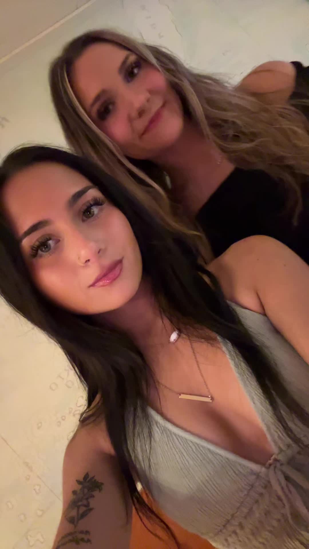 @lailaapineda