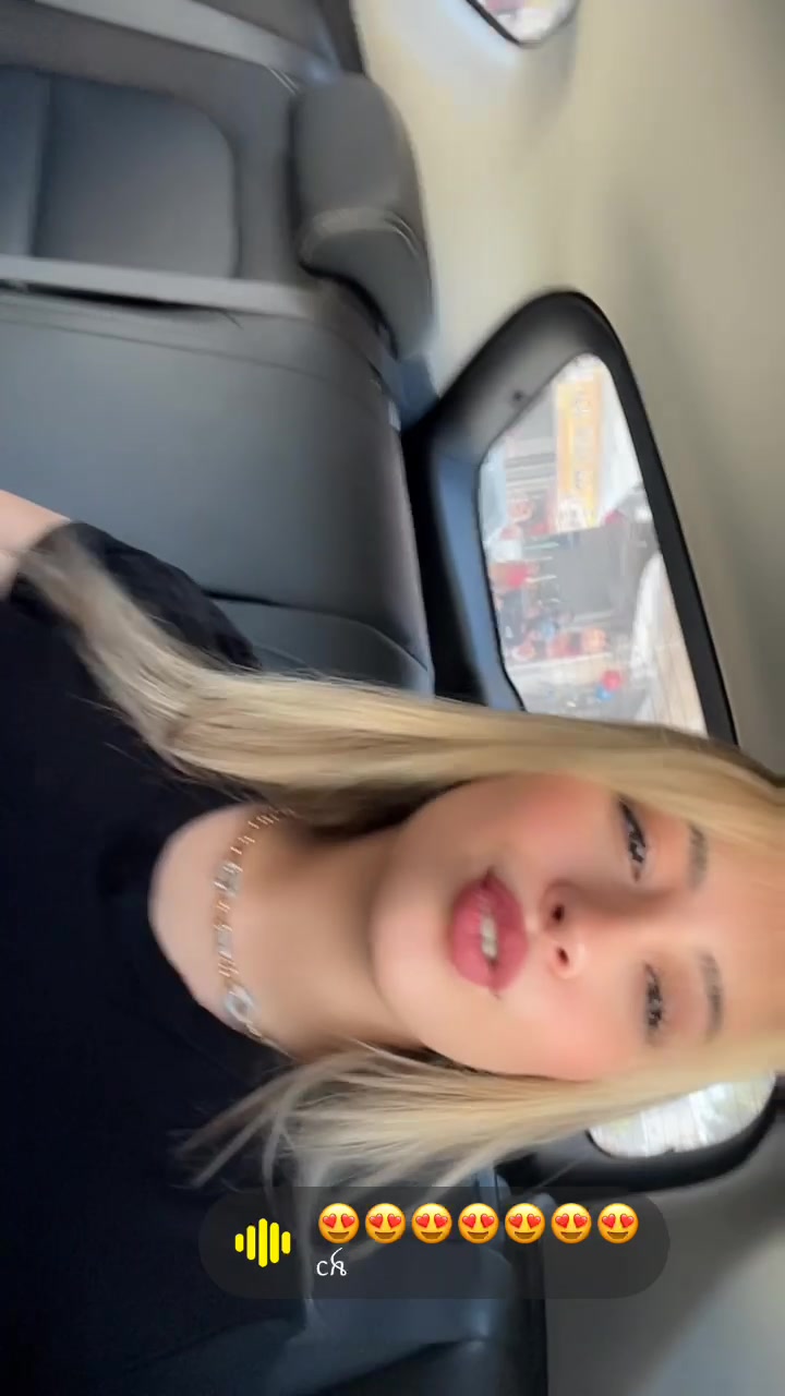 @mimi__1606