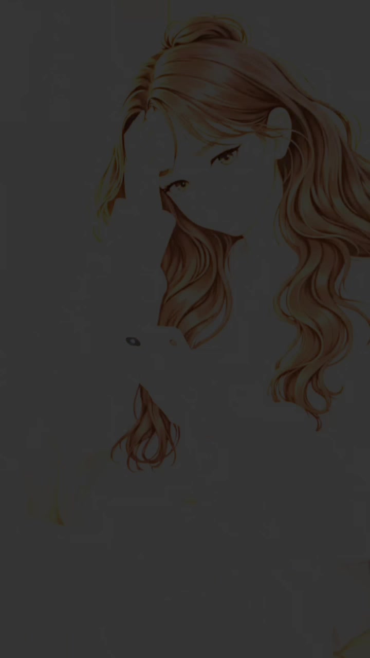 @ZEMHERİ