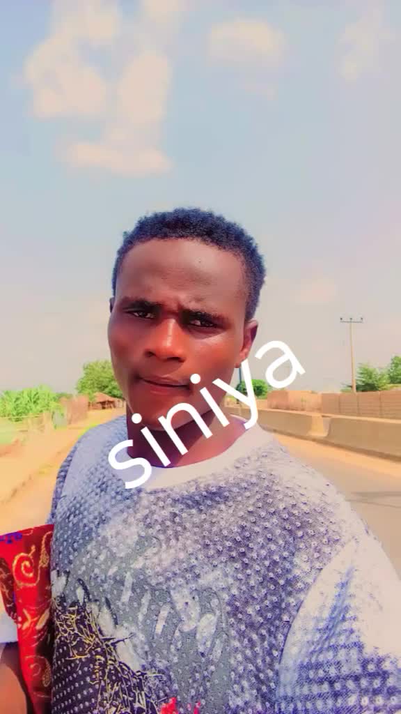 @mubarek m abdul