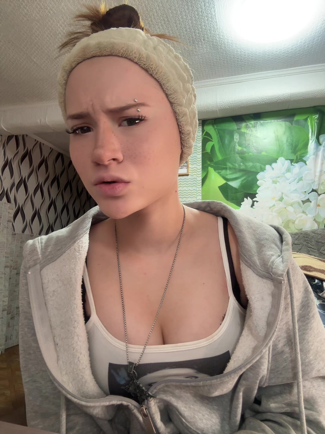 @тгк Картешка🐥