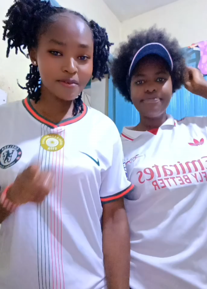 @DOLL KADIMPLE 🇰🇪🤍