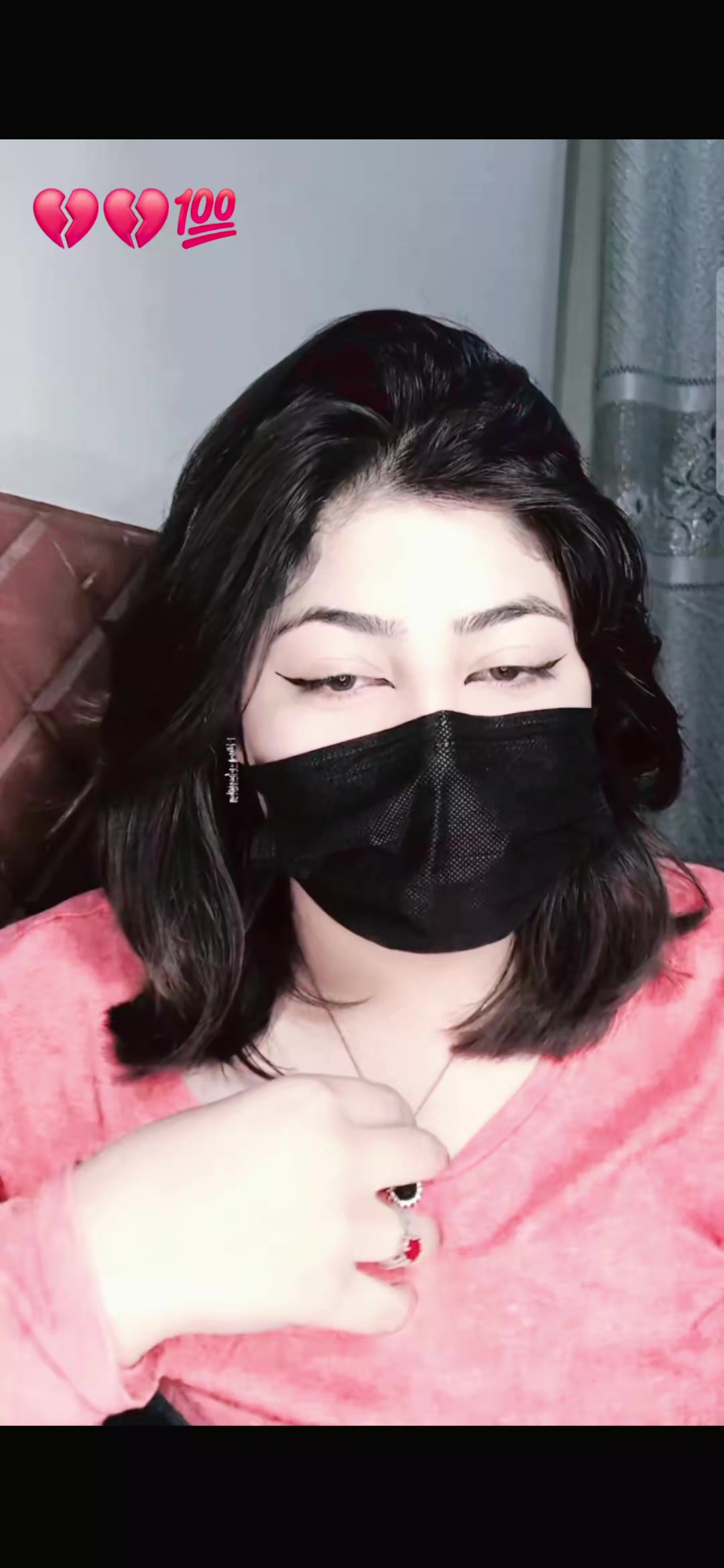 @mureeda