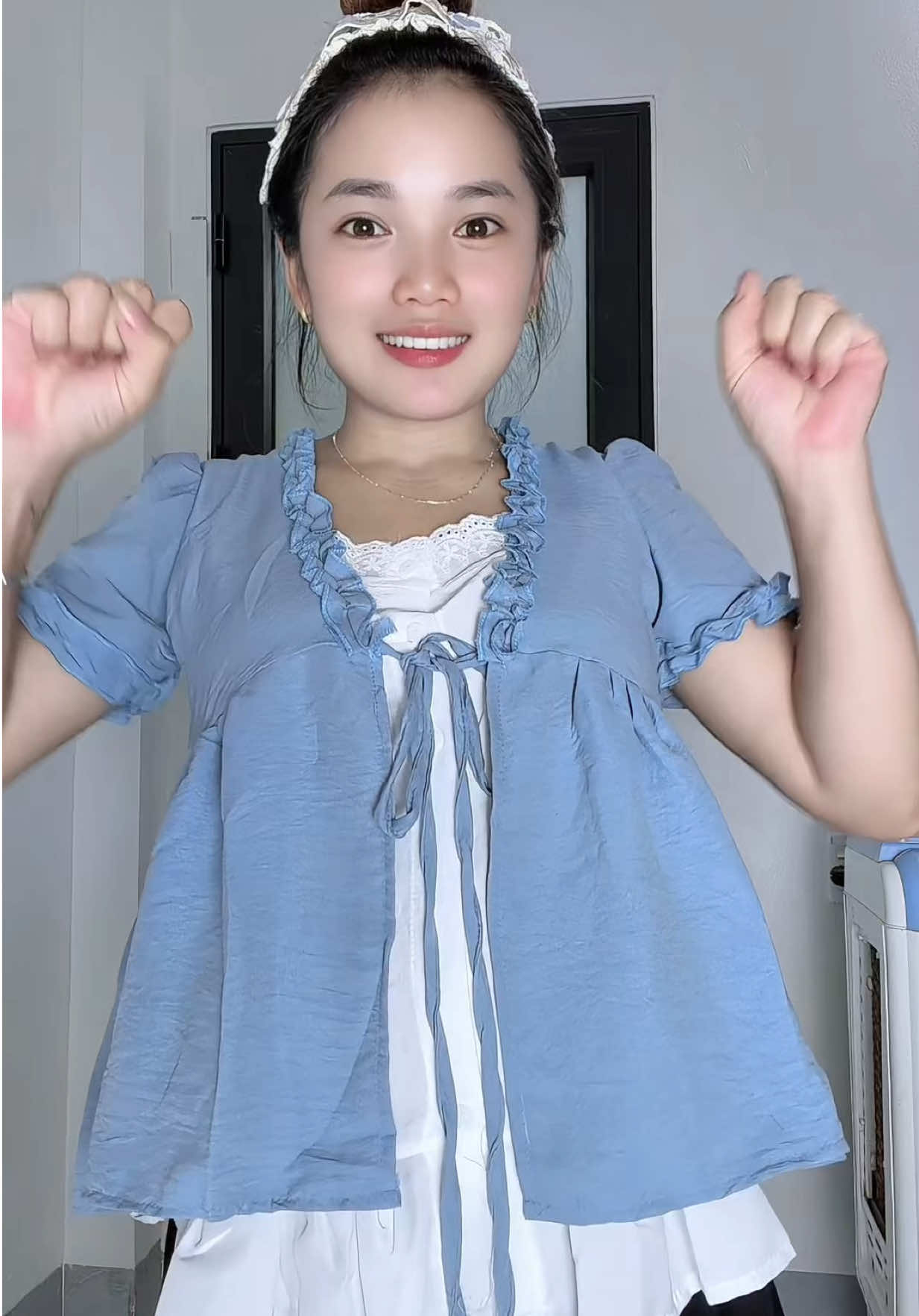 @Ho&agrave;ng Yến 🌹