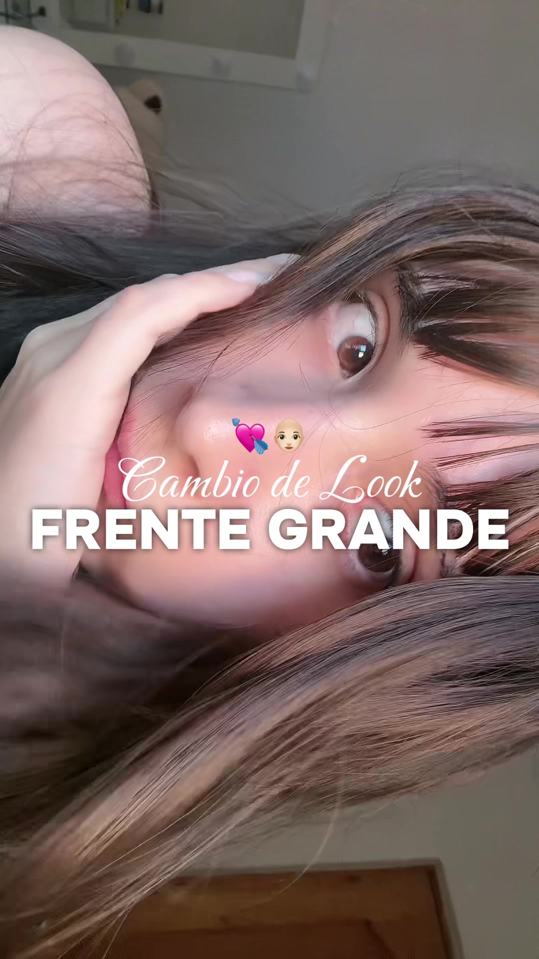 @🍭💝 Candy Dulce 💝🍭