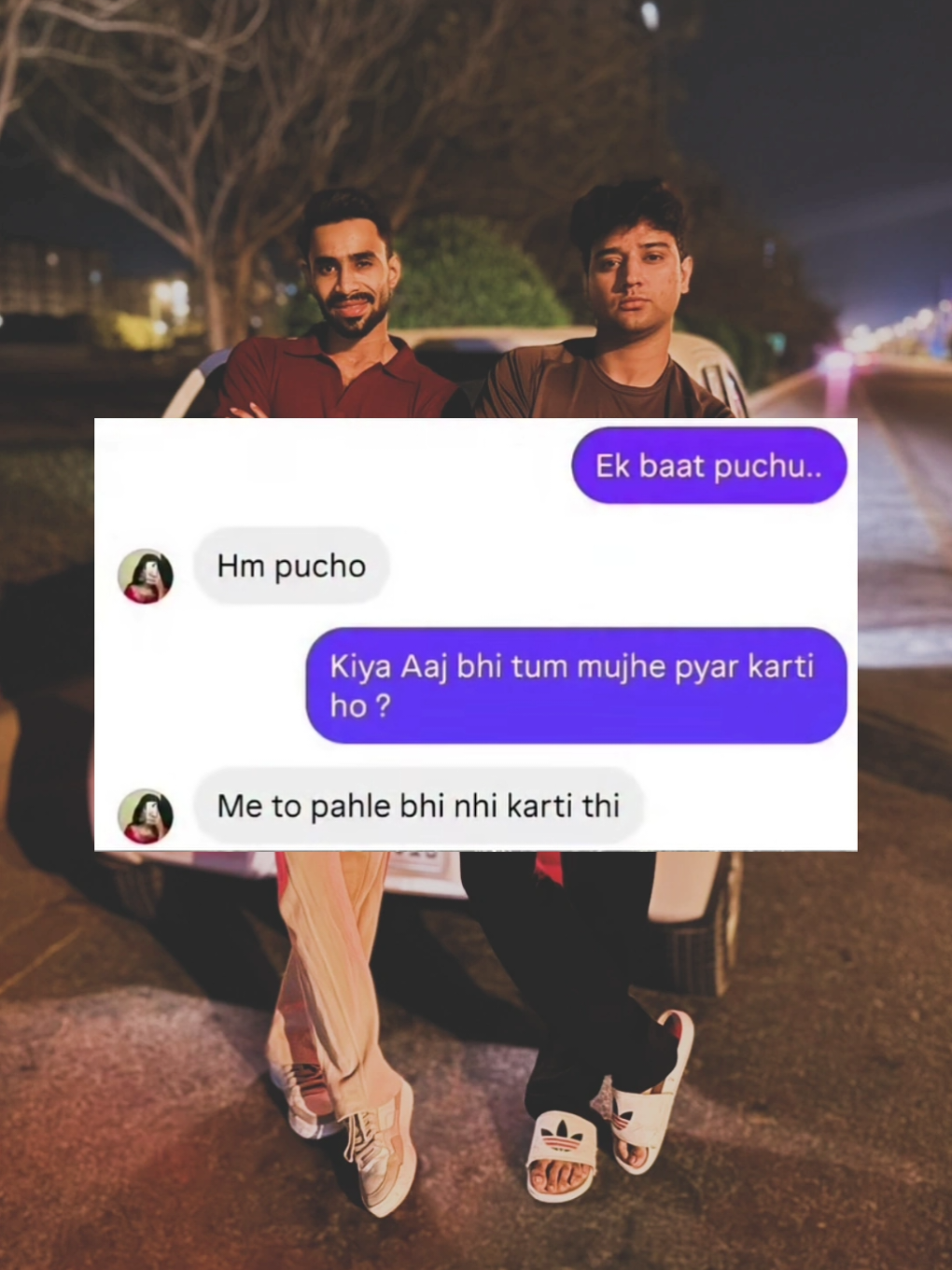 @Ah._.Raza
