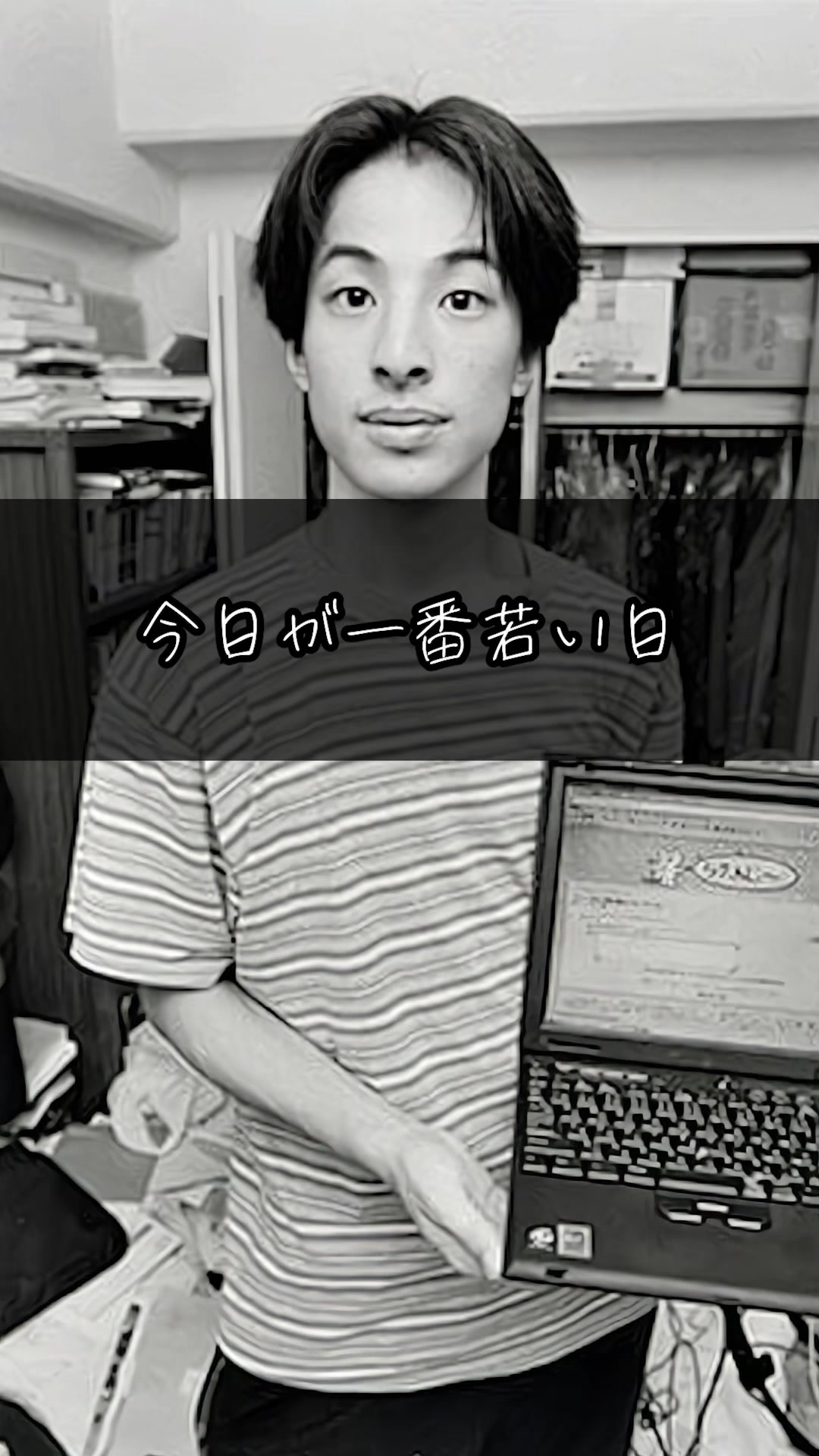 @hiroyuki-no