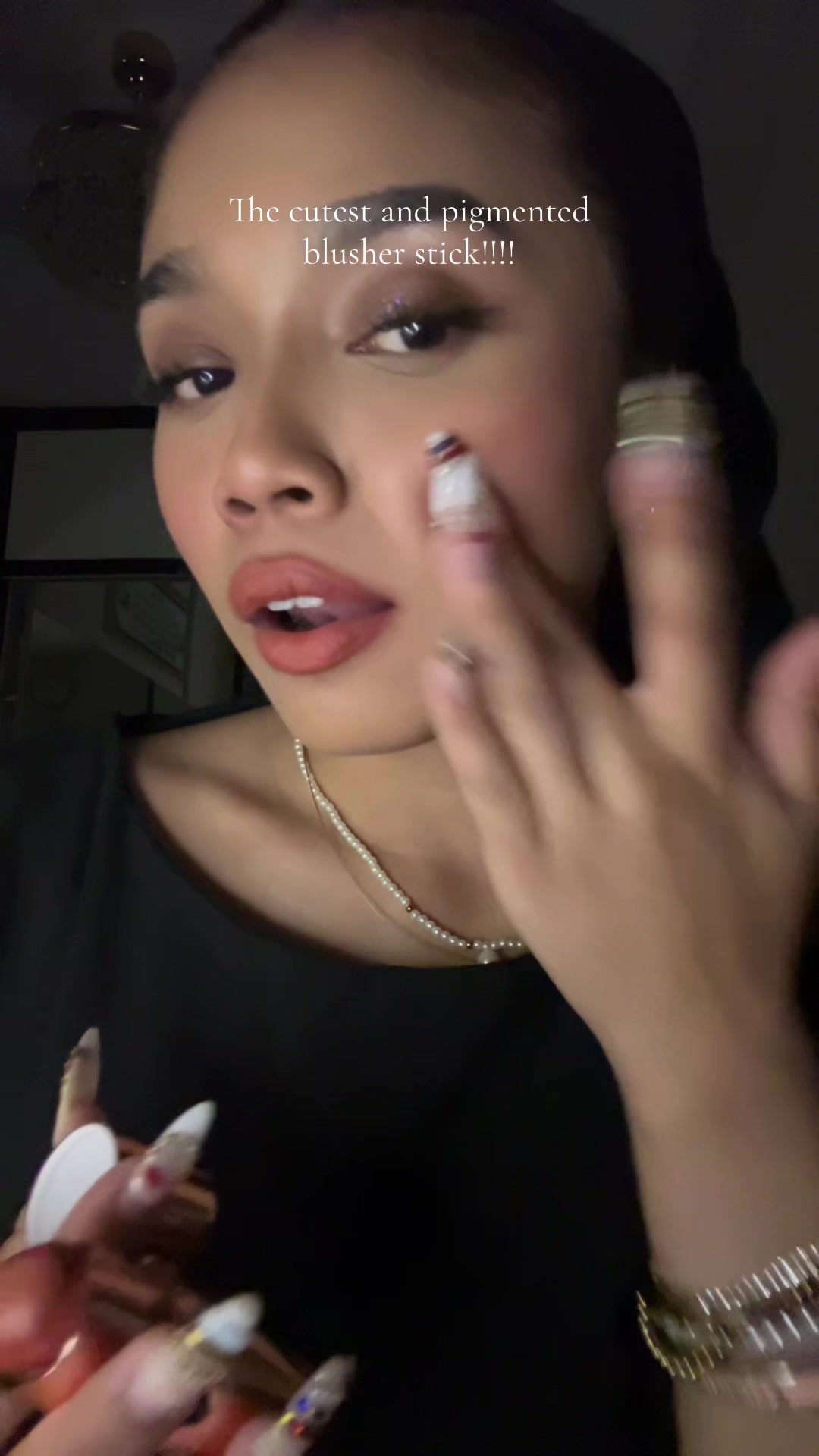 @Adribanana