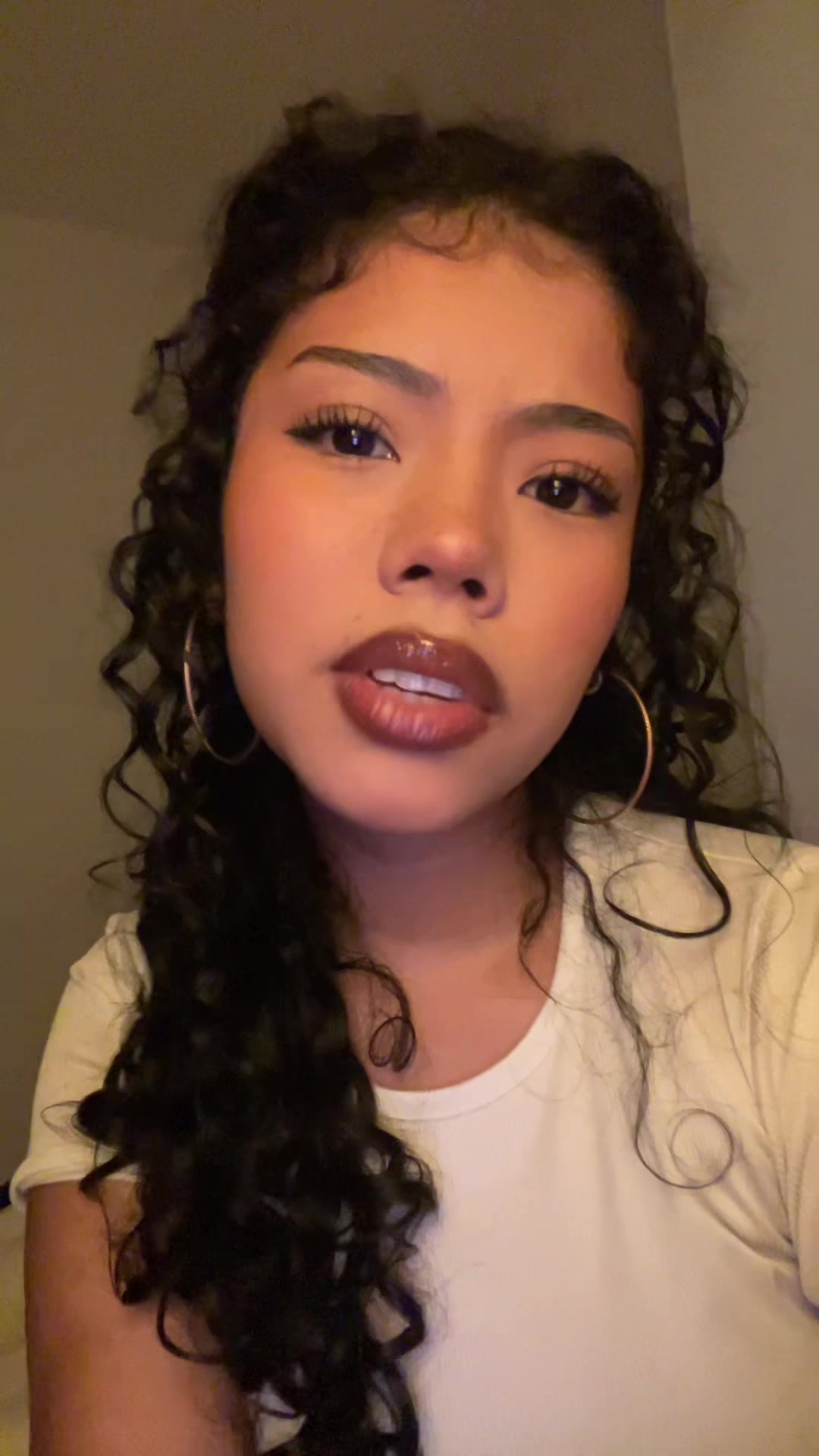 @Jeisy