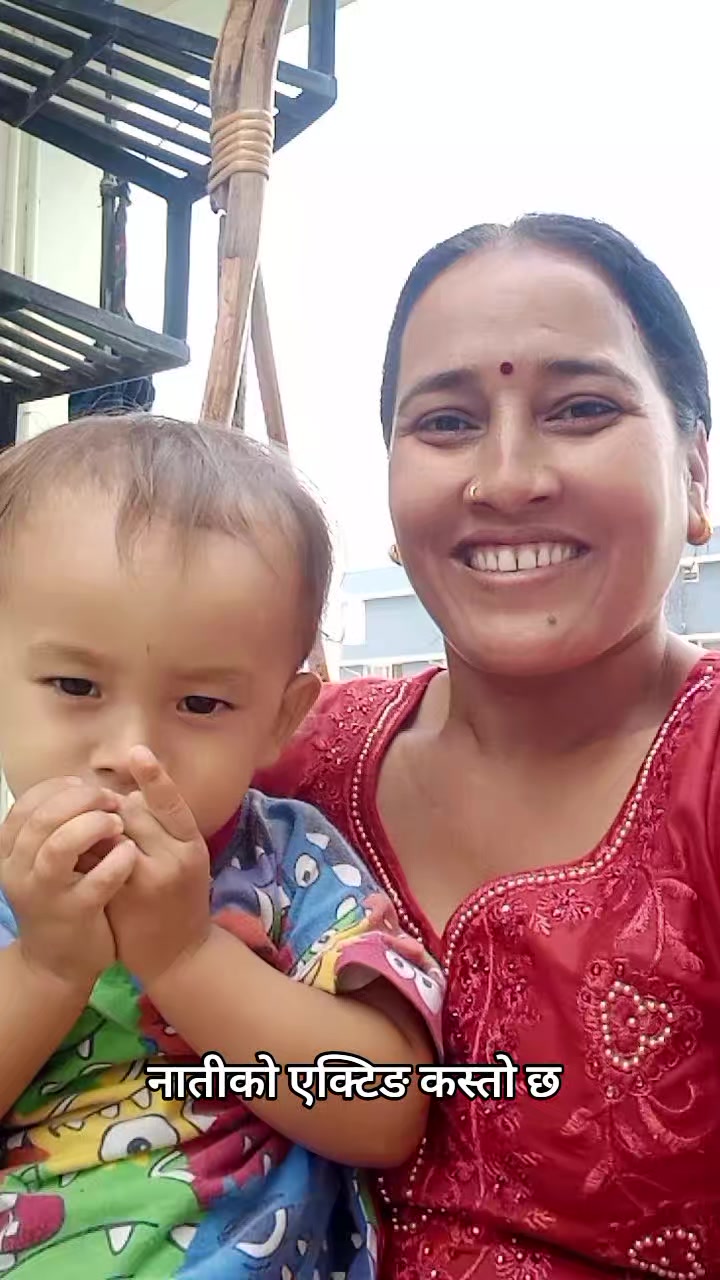 @nani shahi22