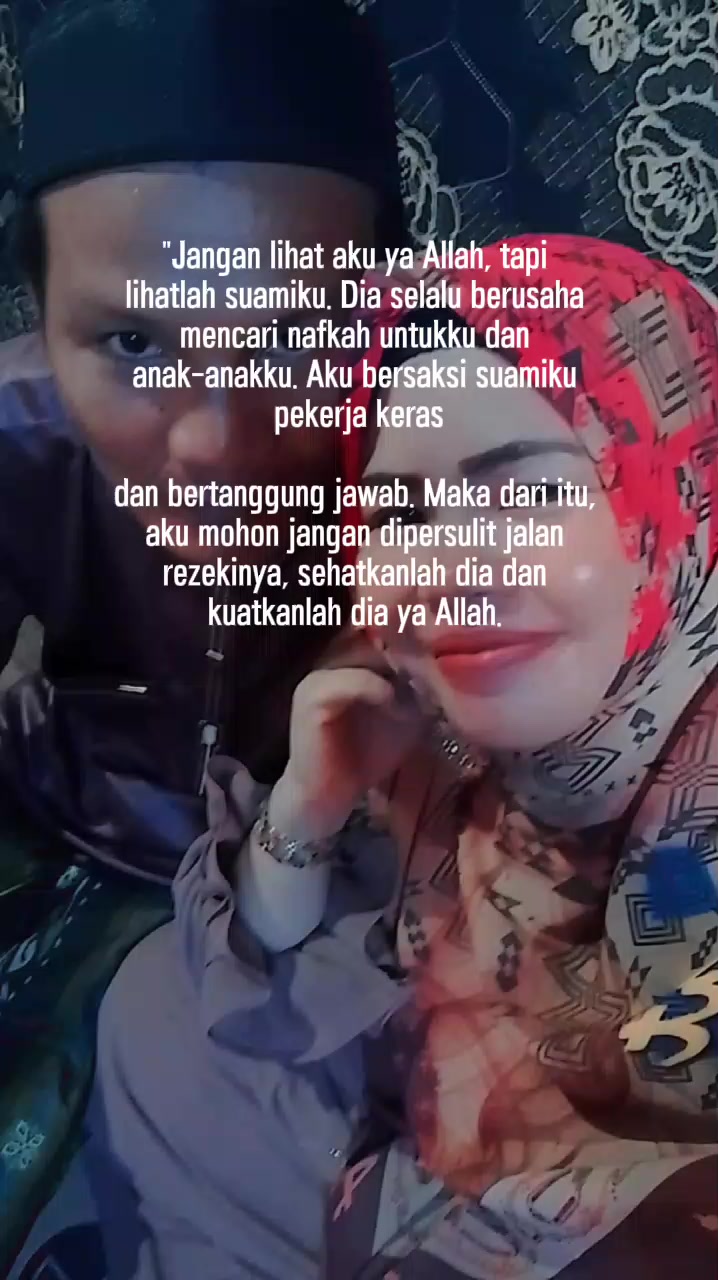 @hatni zha
