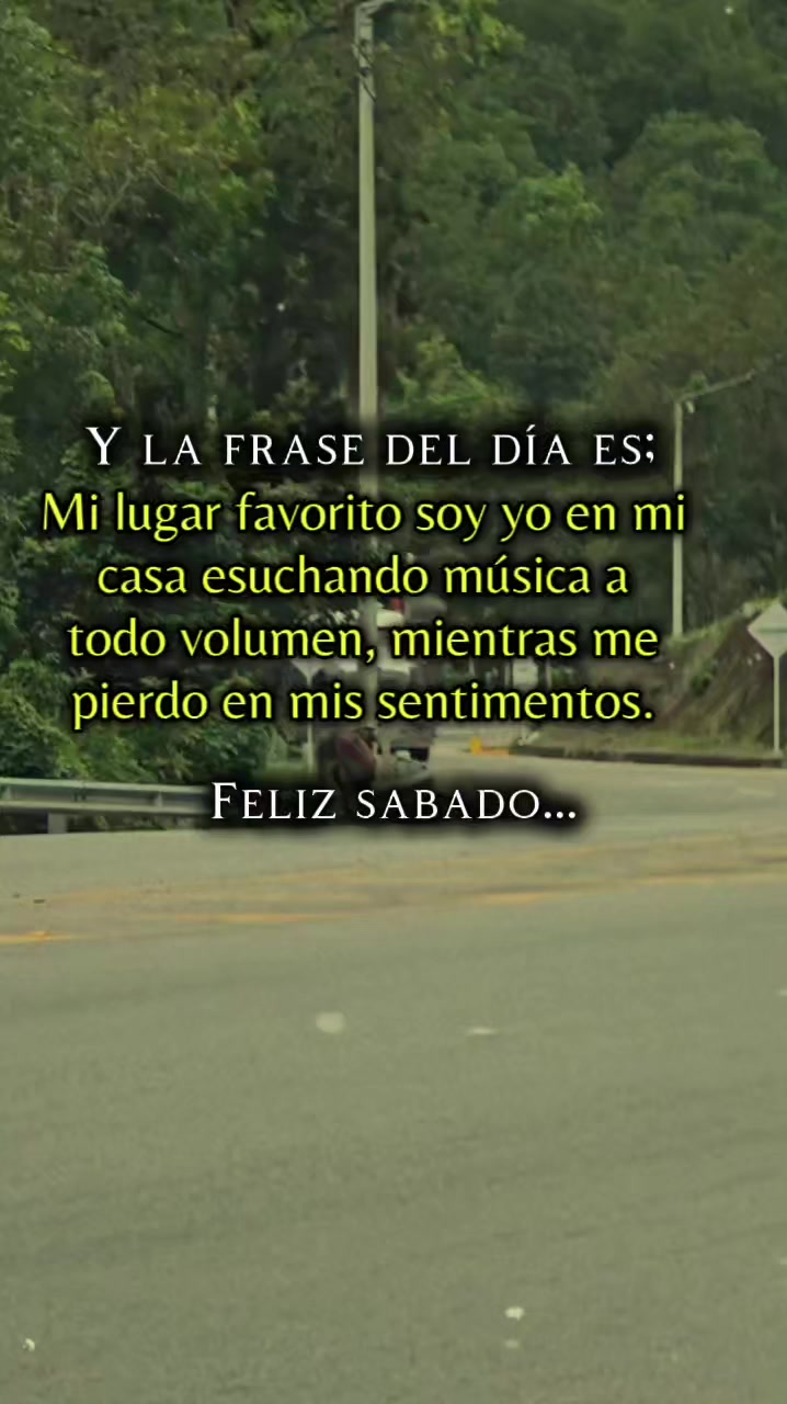 @Desalgado