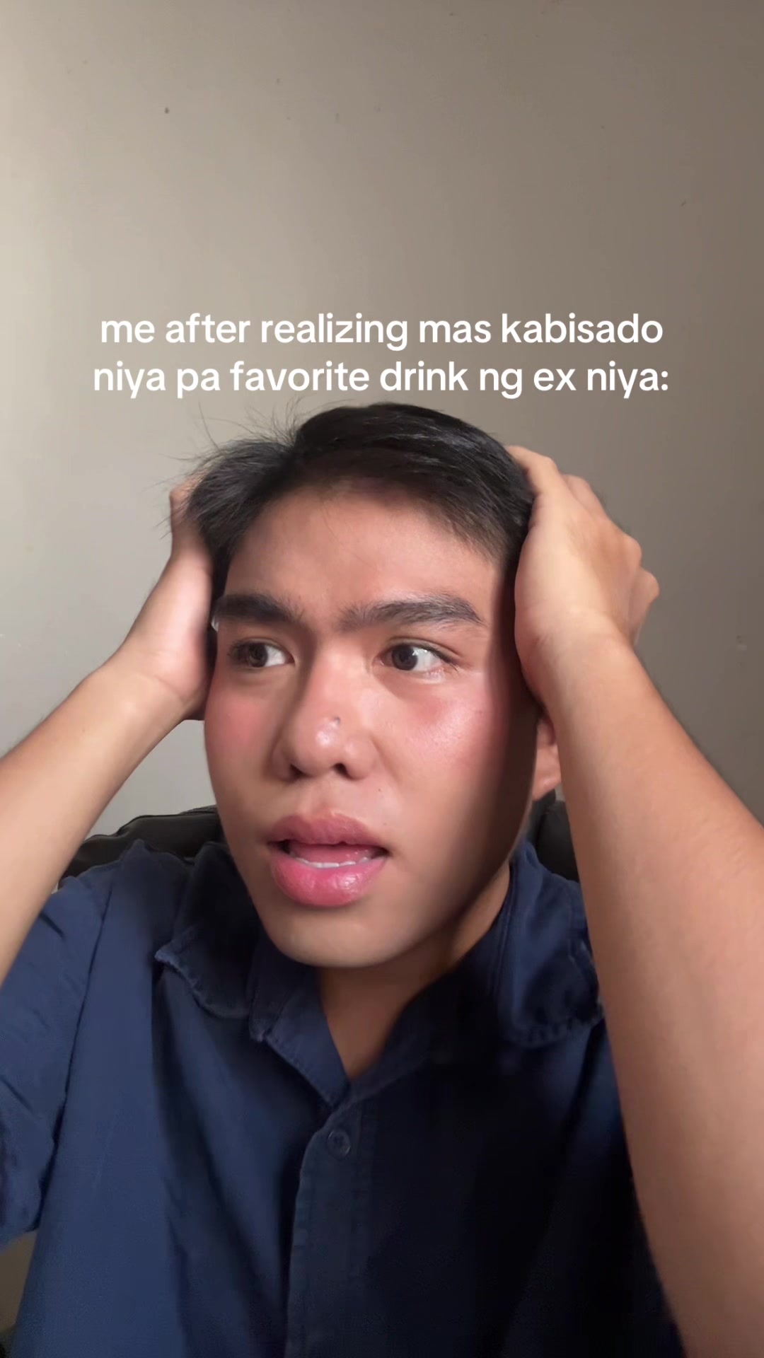 @Ian Murillo
