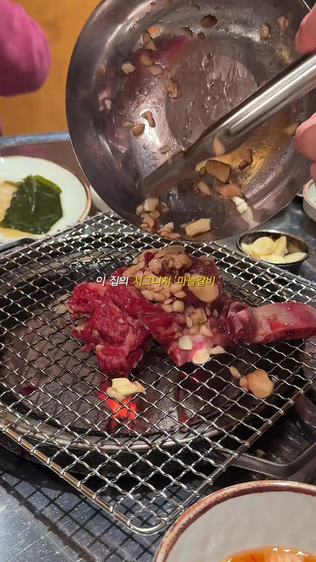 @광토부산