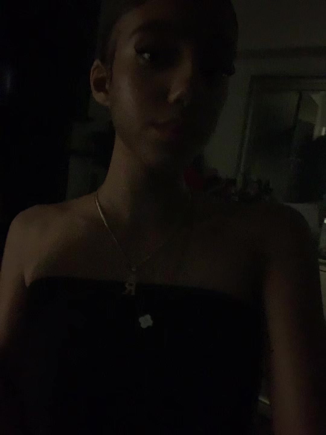 @Rachel