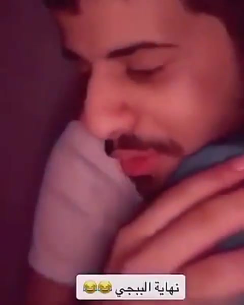 @عبداللطيف..🗣️