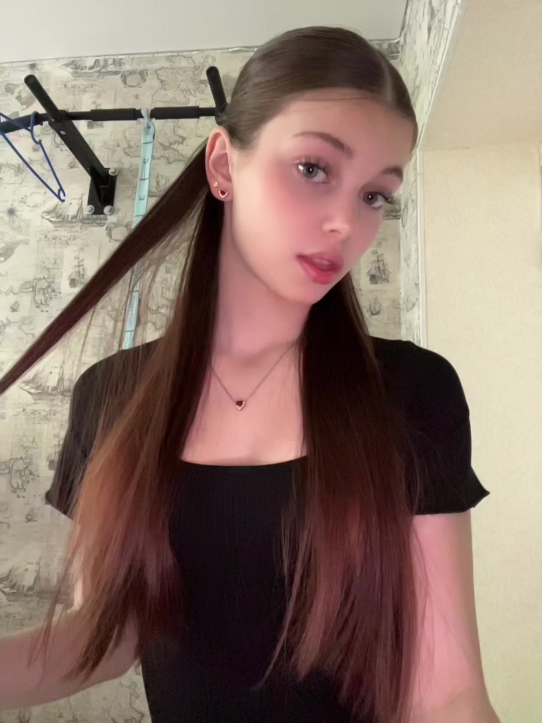 @анжелинка⁶⁷
