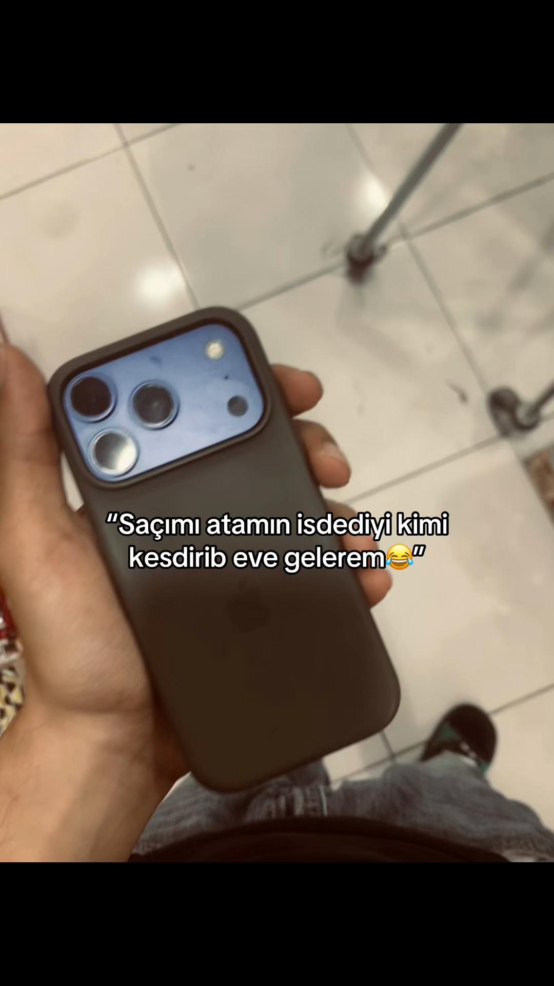 @𝐊𝐞𝐧𝐚𝐧🚩