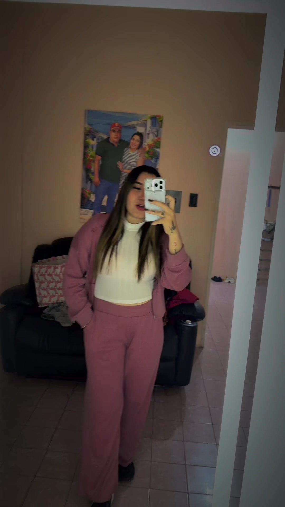 @Nico💖