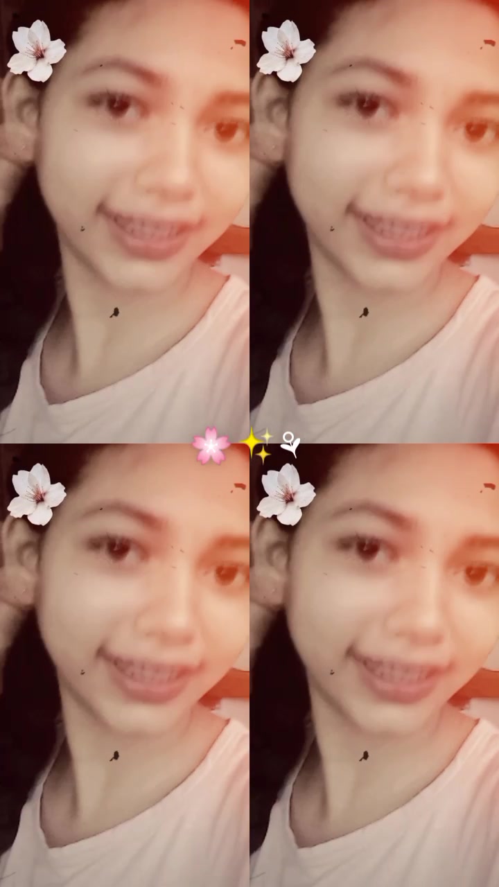@Cute__girl💗🥰🥰♥️♥️🩷🩷