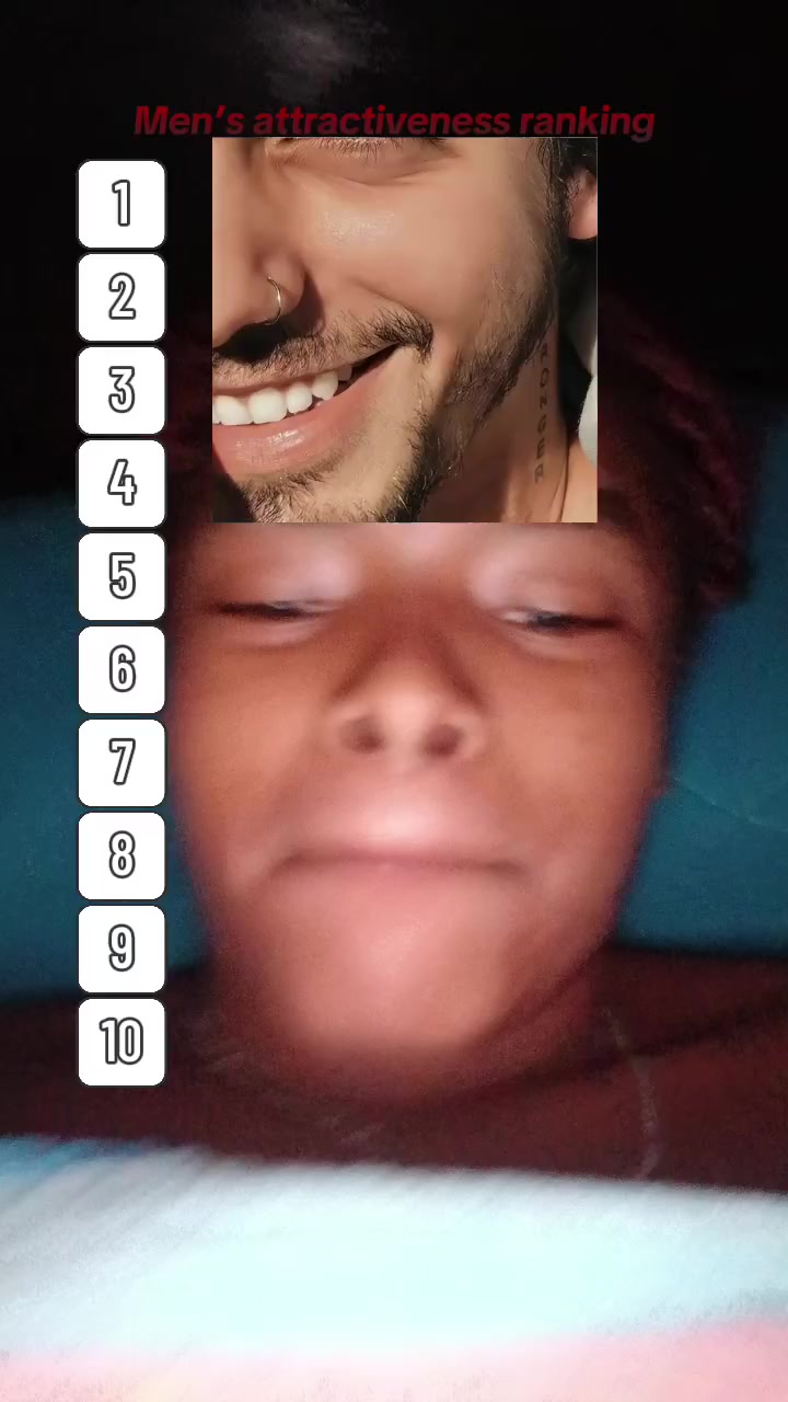 @wen👩🏽🦱🤎