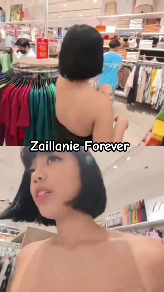 @ZAILLANIE Editors
