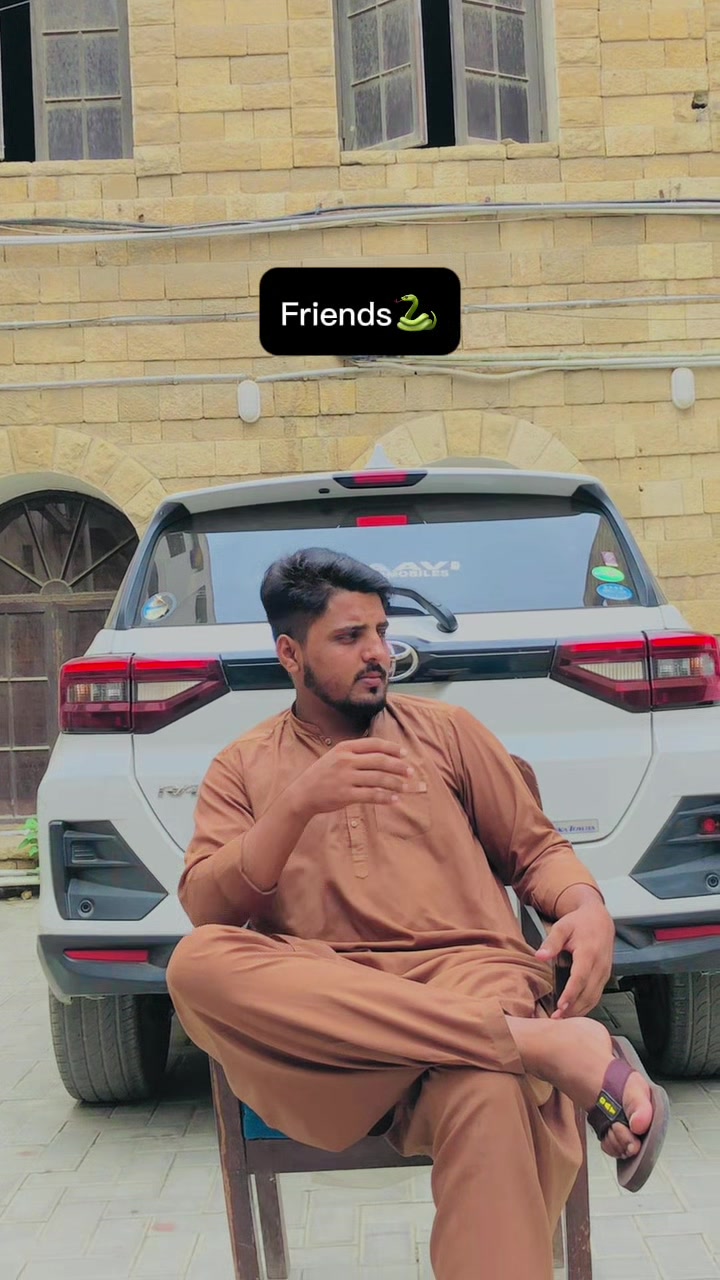 @awais khan 36