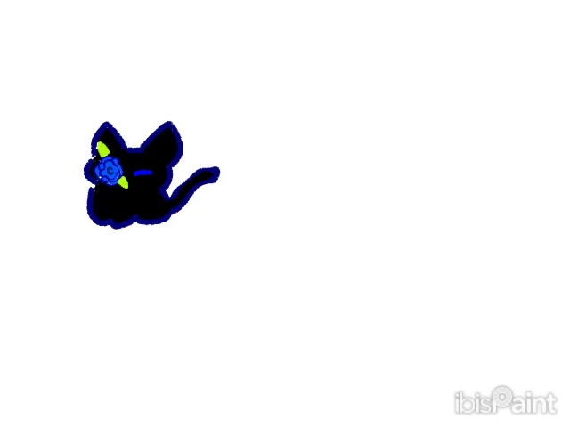 @🌙李魚☀️