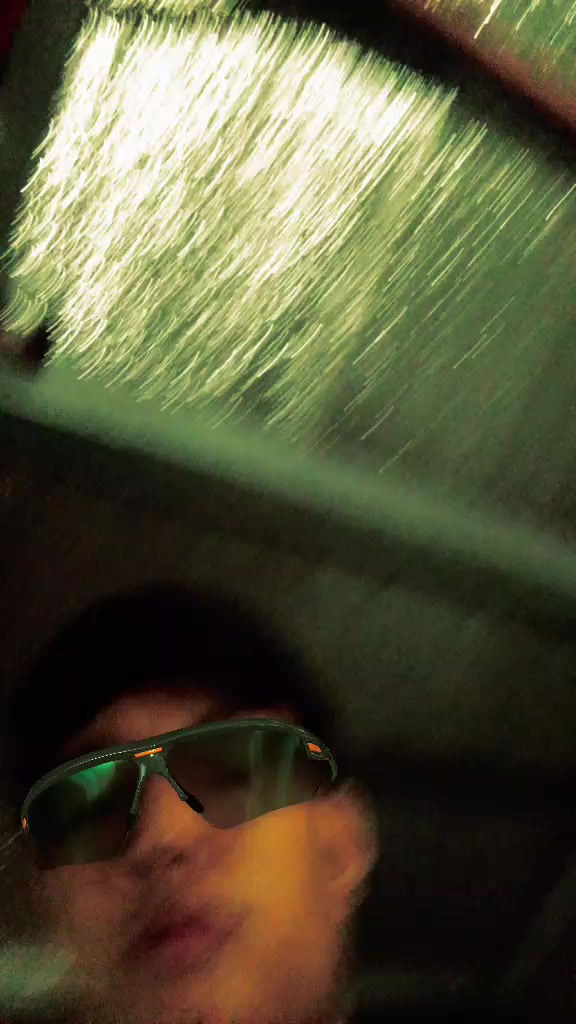@Lil.David