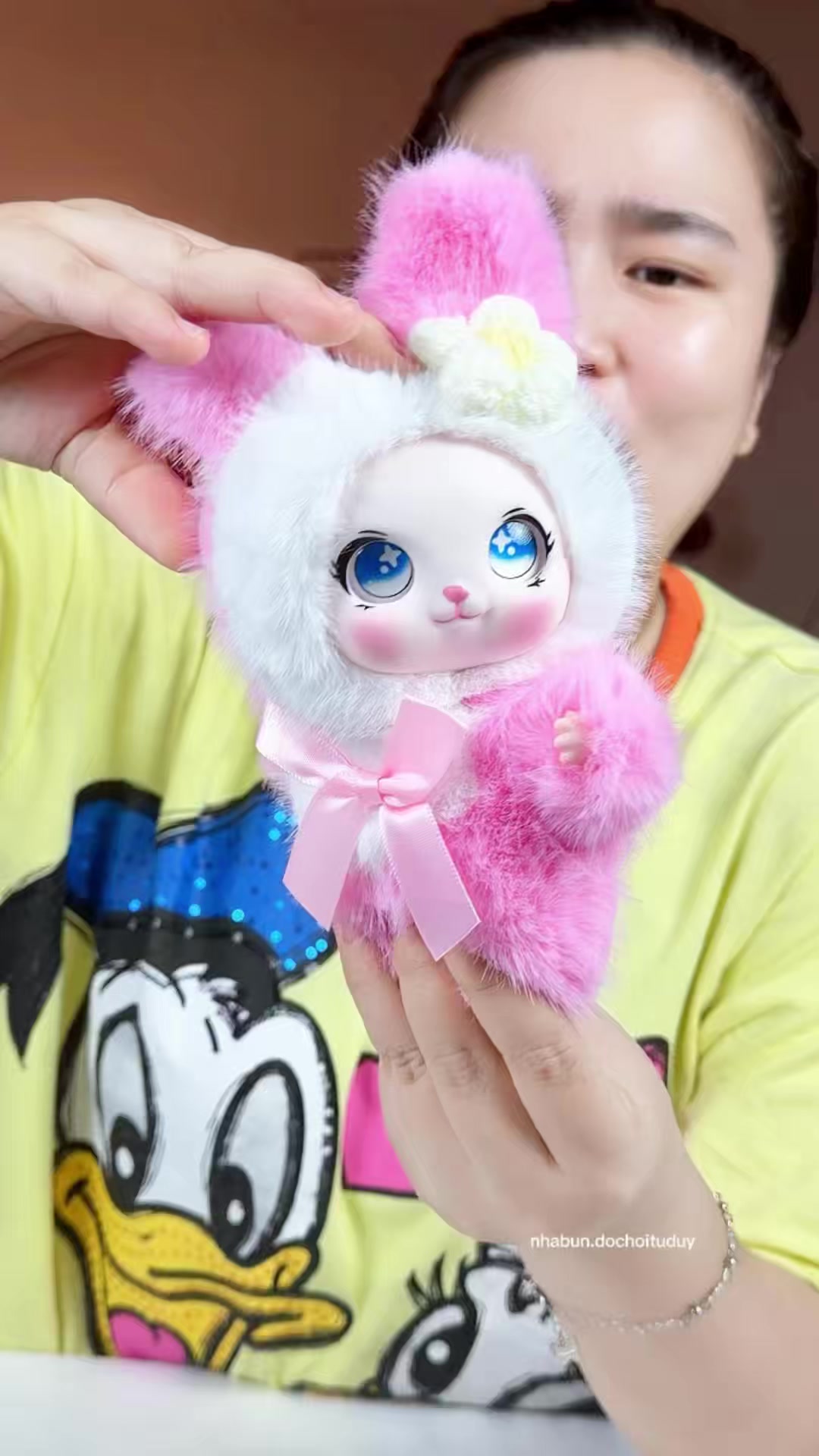 @Nhà Bún - Đồ chơi tư duy