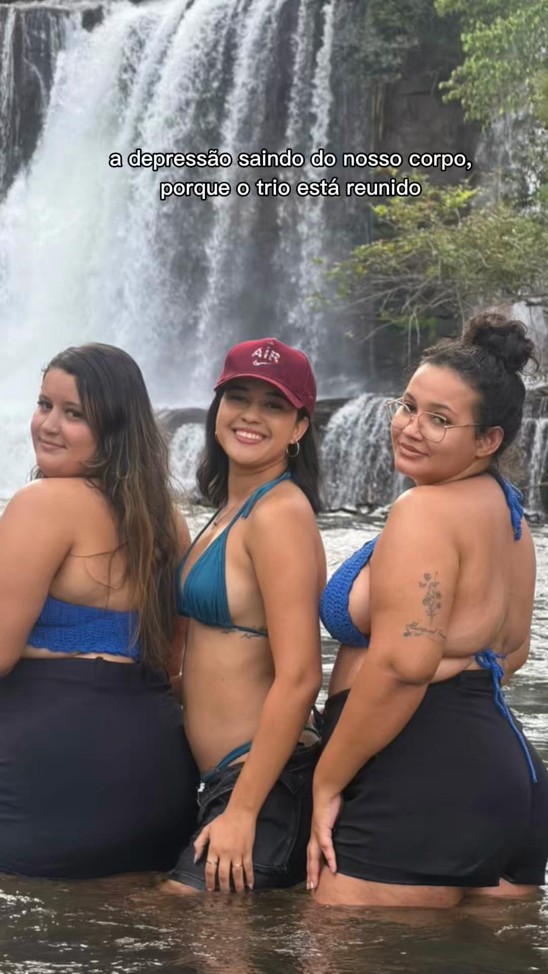 @Juliany Souza