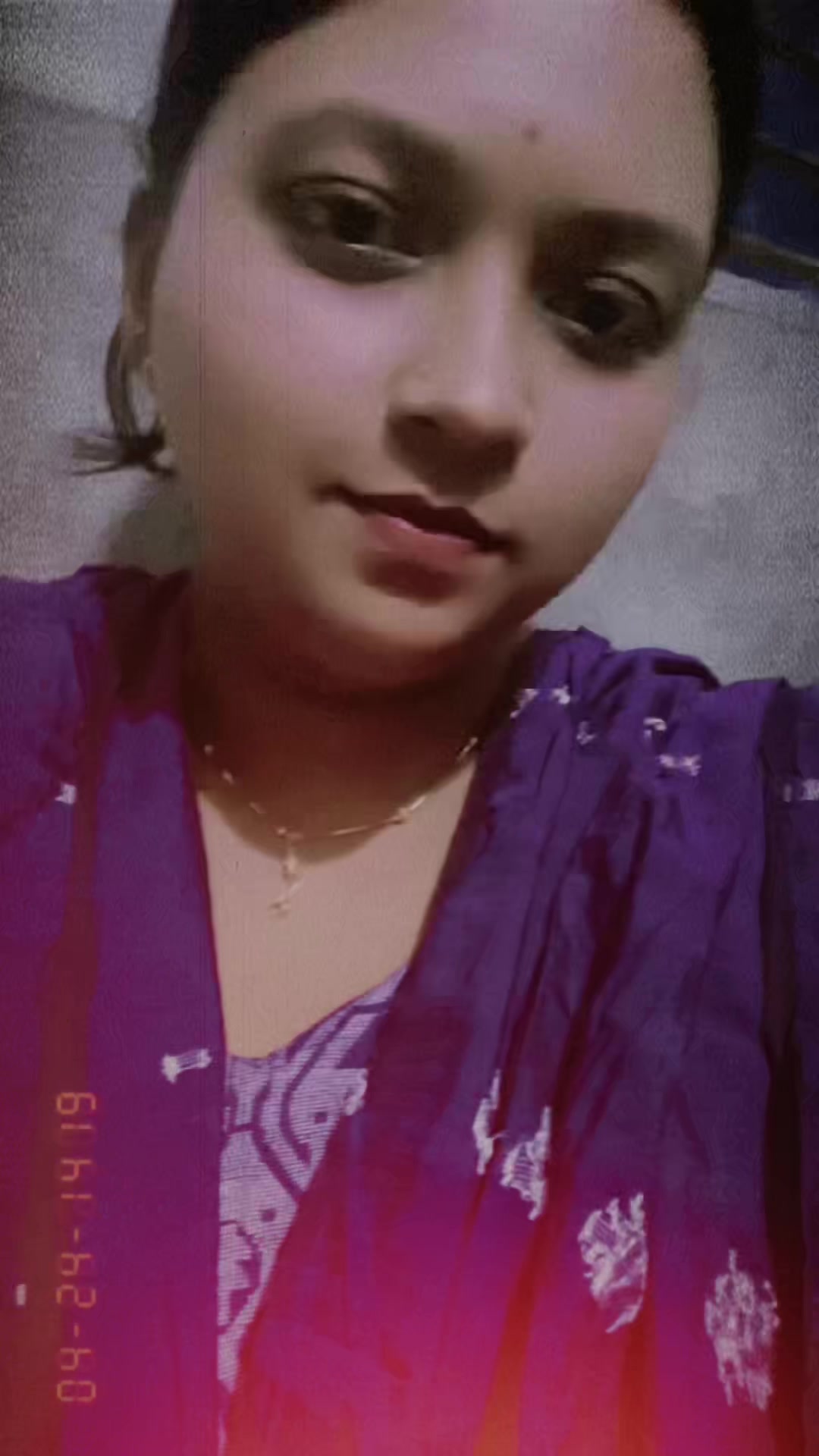 @SHANTA TULI