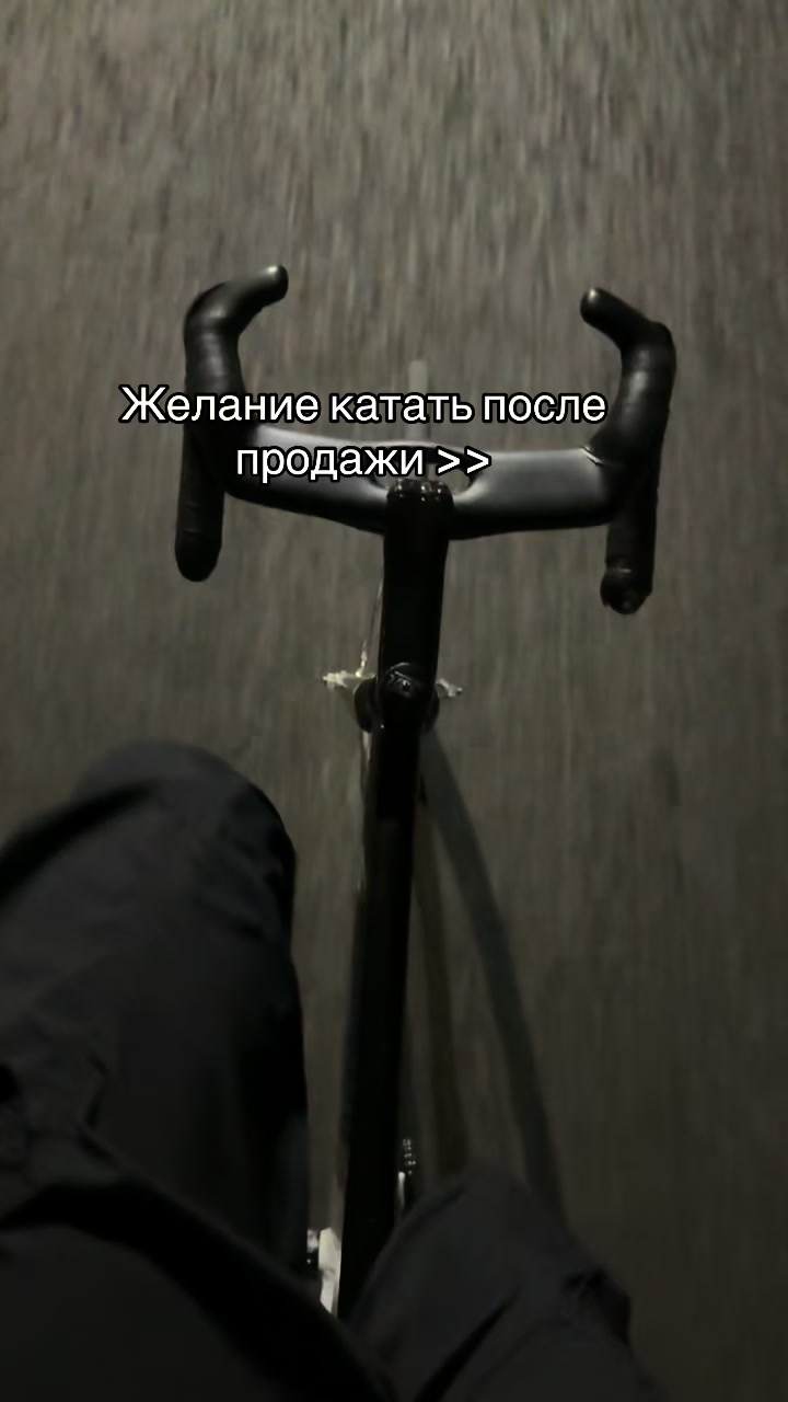 @Тгк:unity