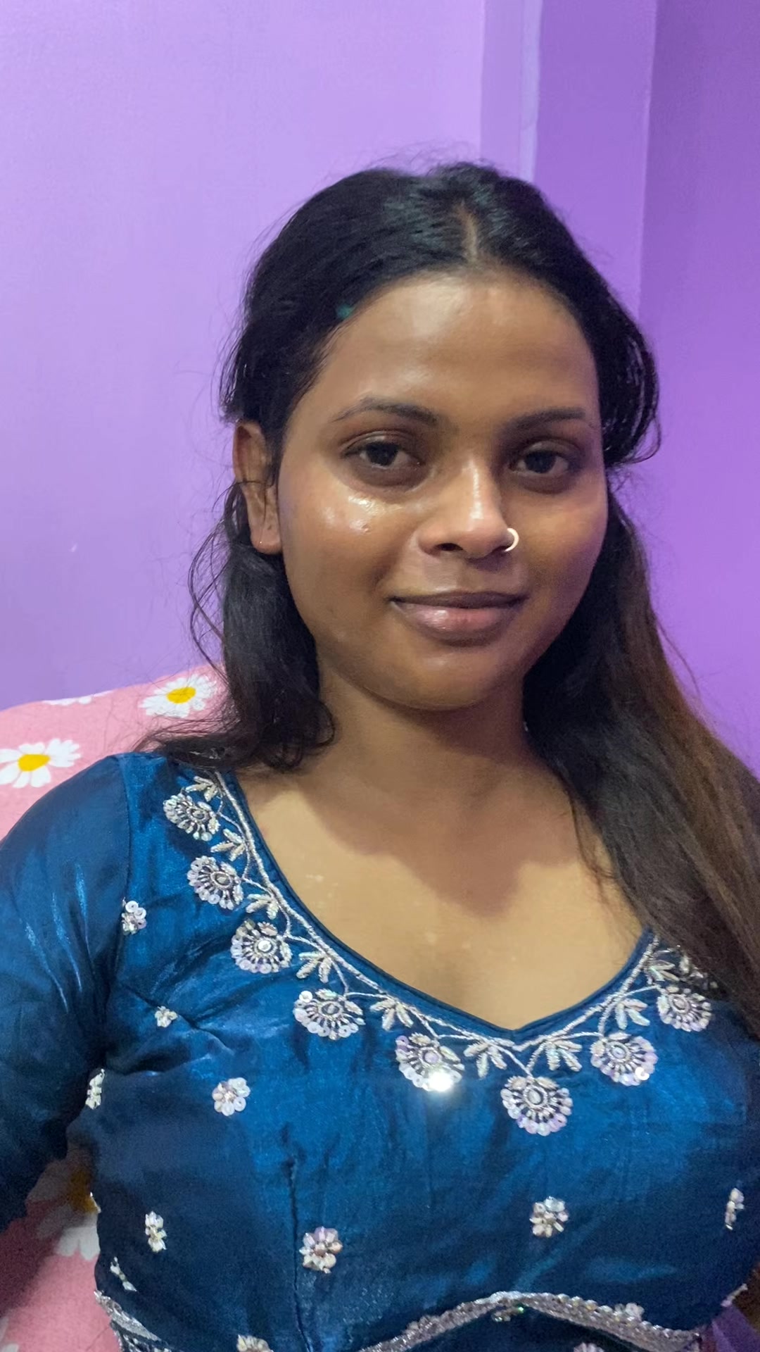 @Beautician--Nidhi💄❤️