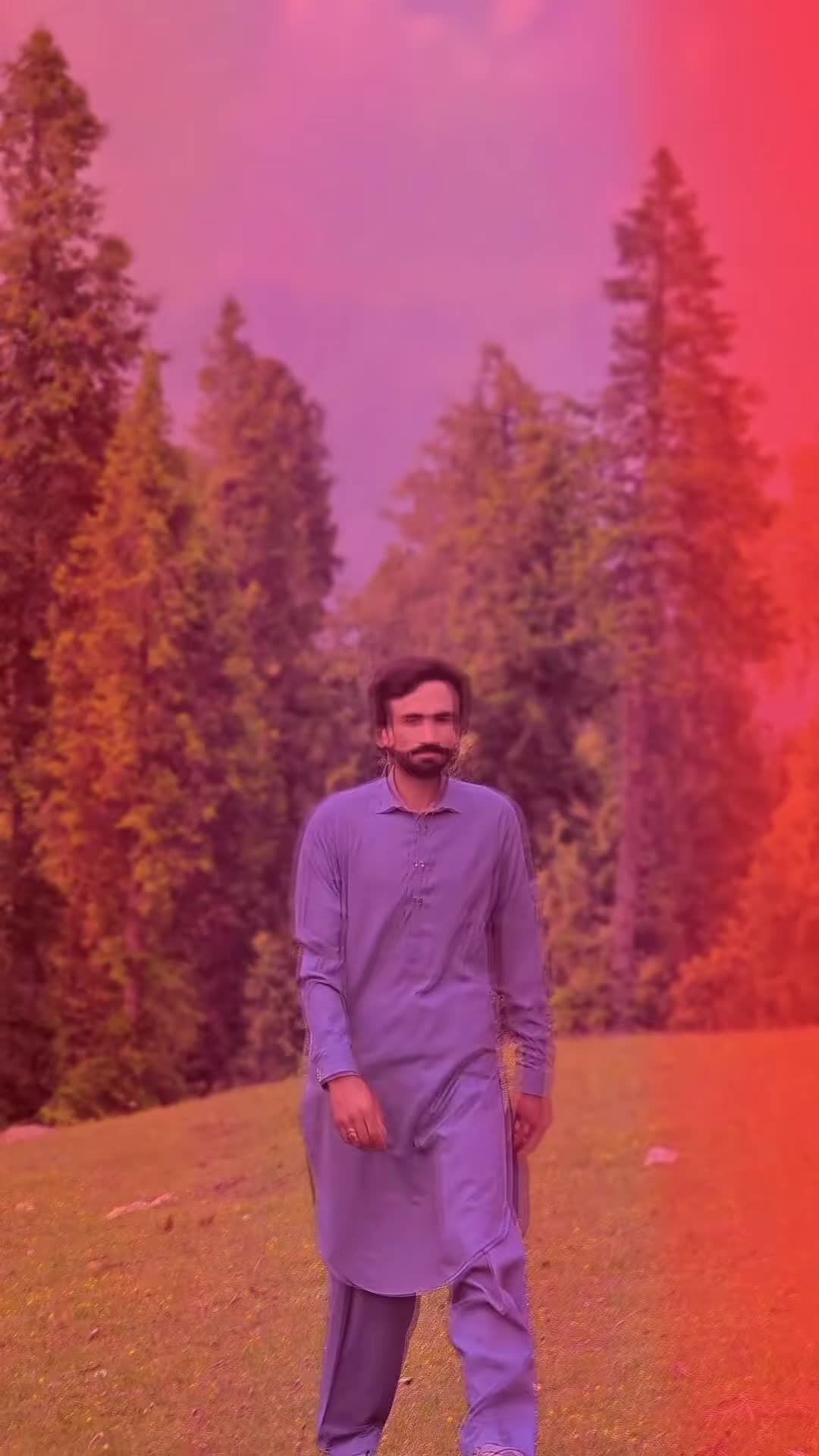 @abdusalam
