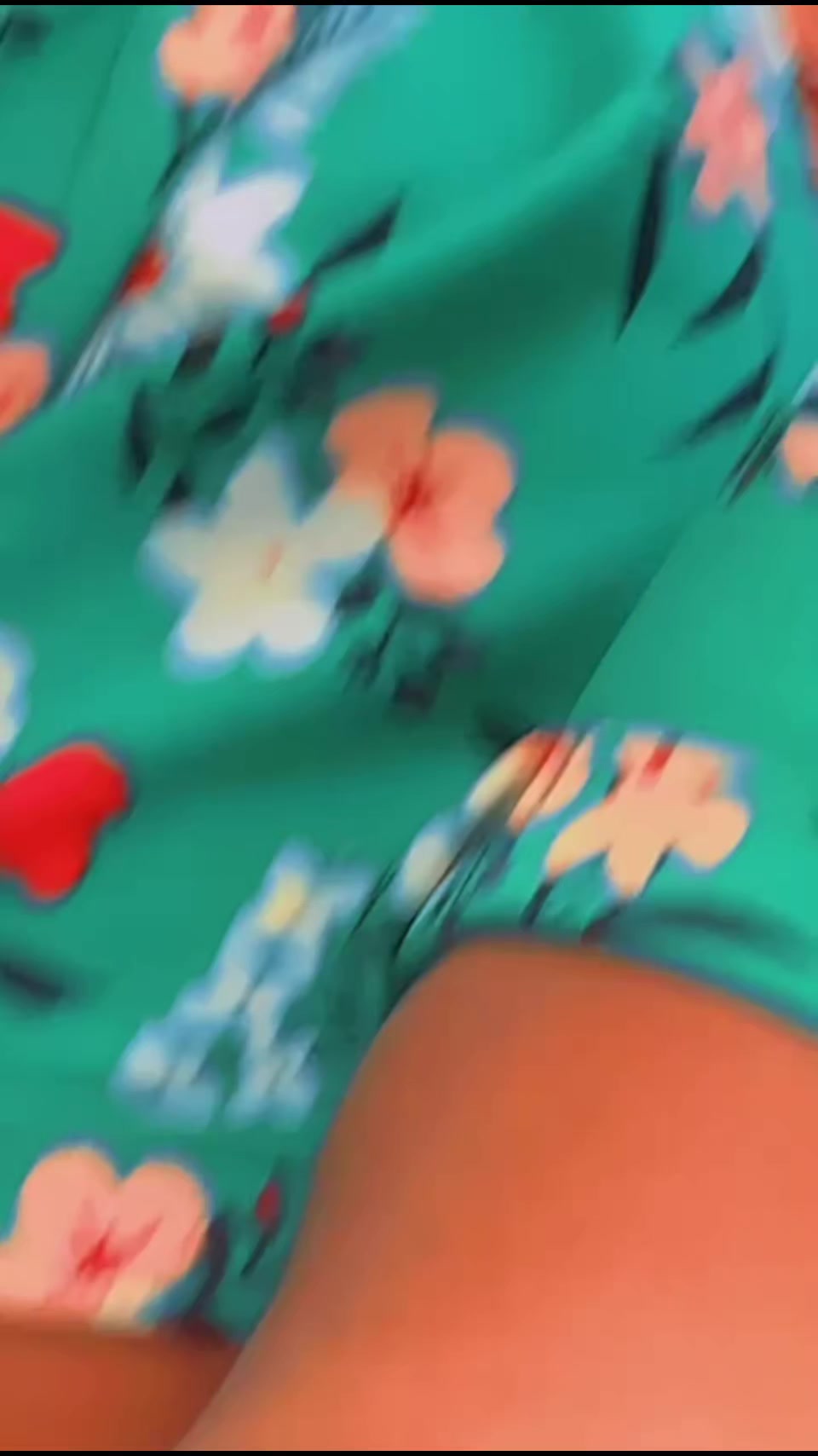 @nana mario