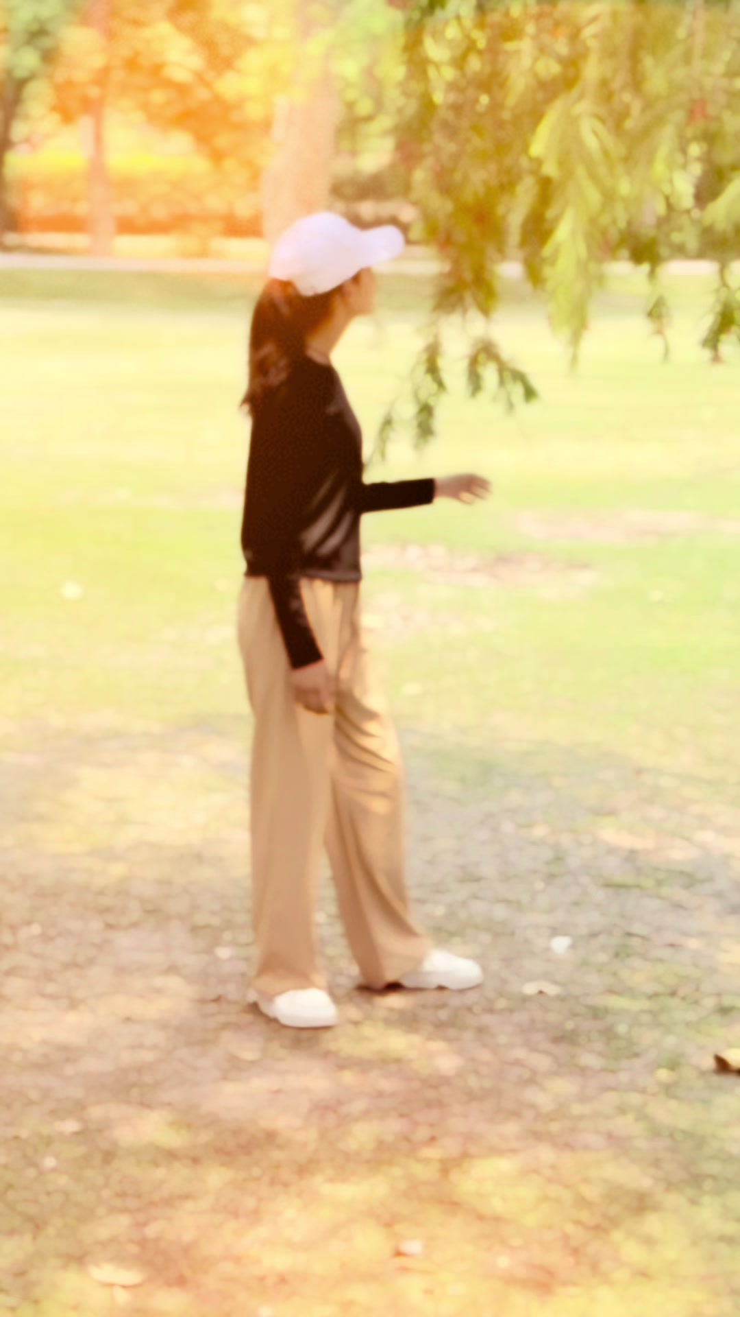@MAHNOOR_10