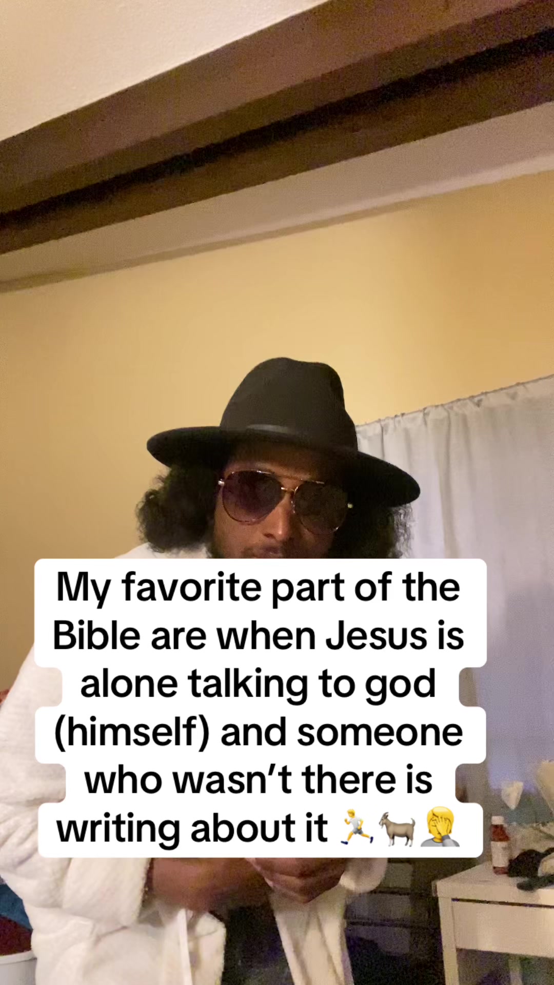 @kushhypelol