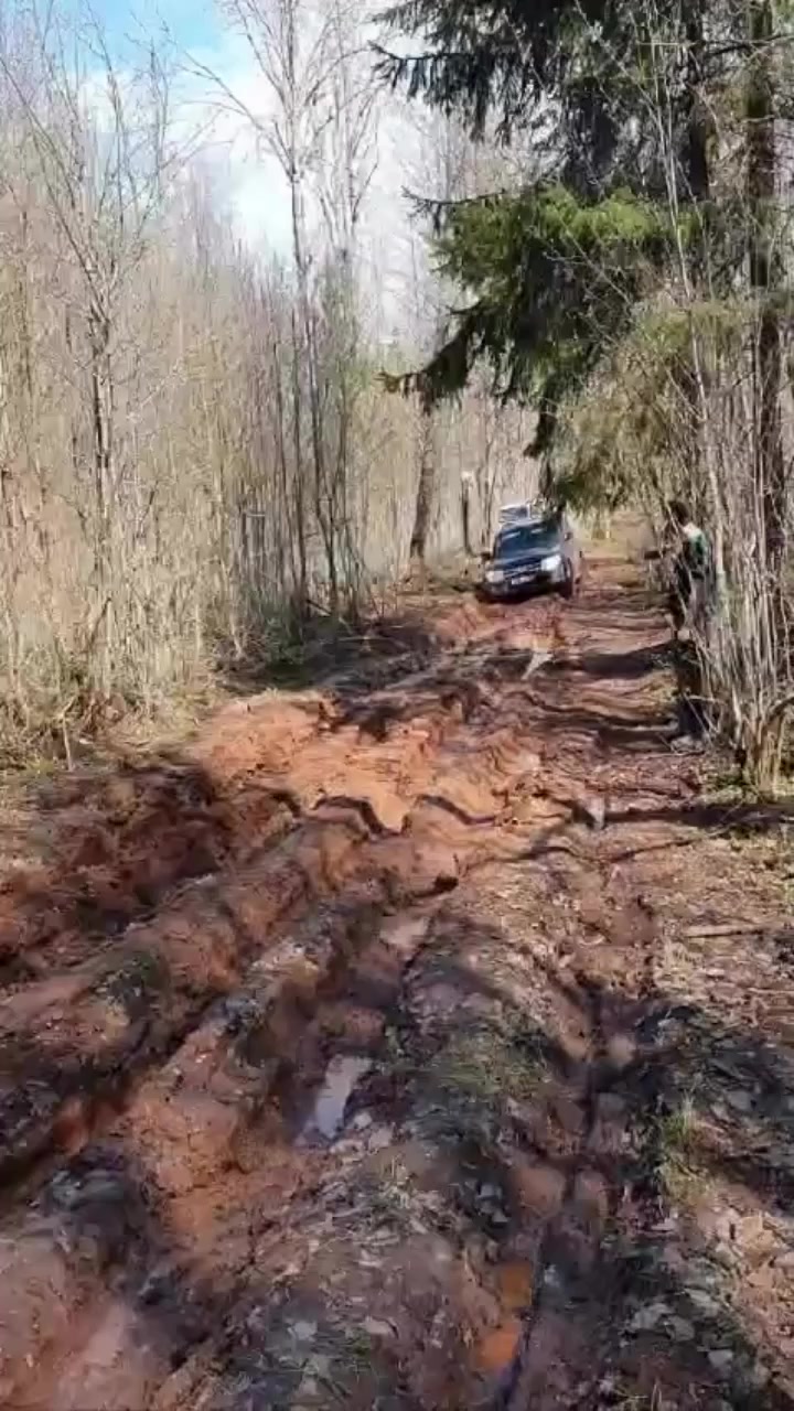 @PAJERO V93🇻🇳 HƯNG YÊN