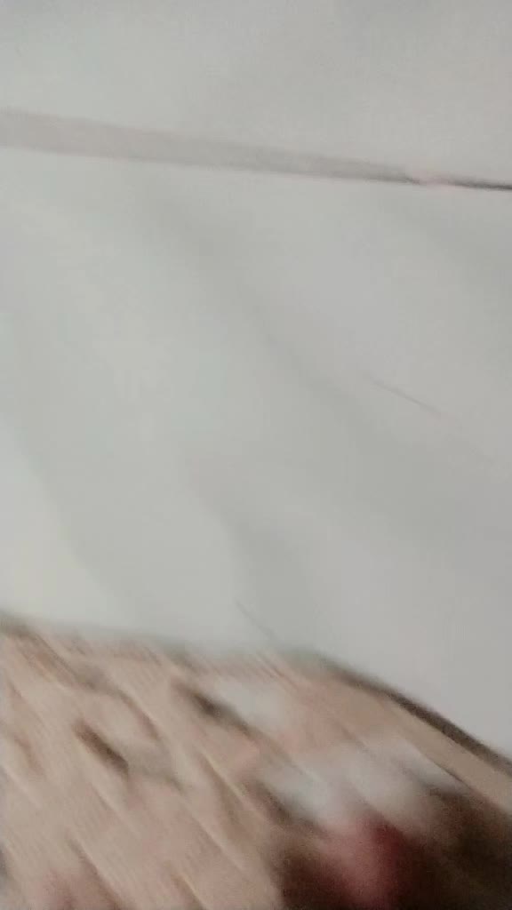 @Shayne Mi&ntilde;a