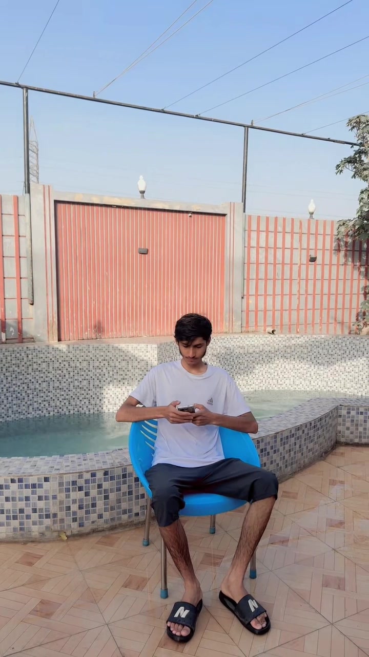 @Meer_Jatoi