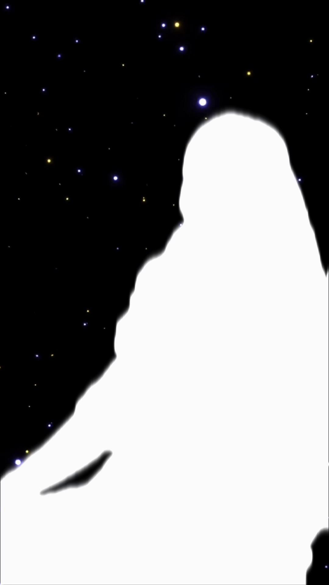 @✨Pàví✨