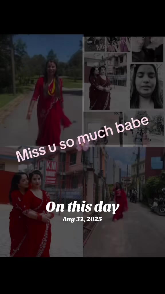 @Surushma❤️🇳🇵🧏&zwj;♀️❤️