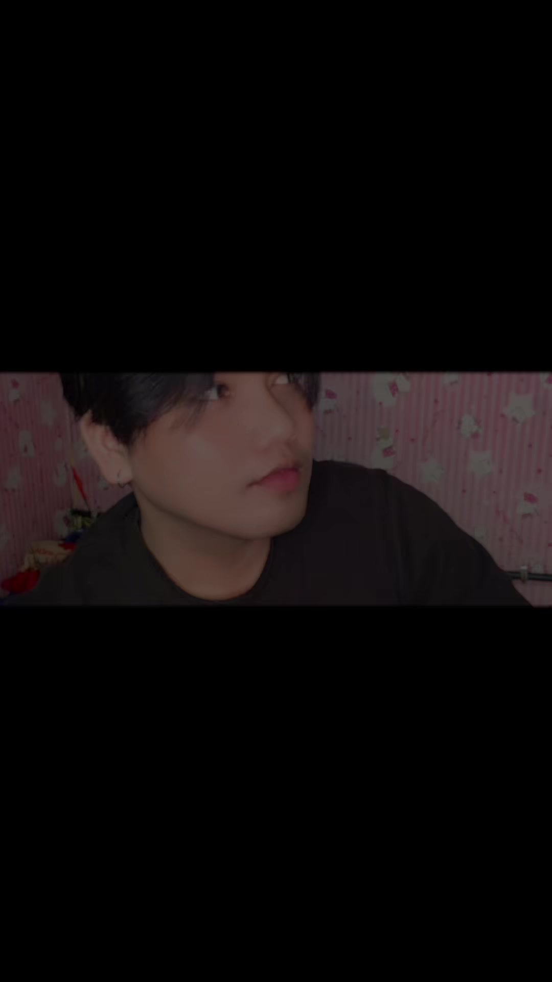 @លី ហ៊ួរ 🏳️🌈