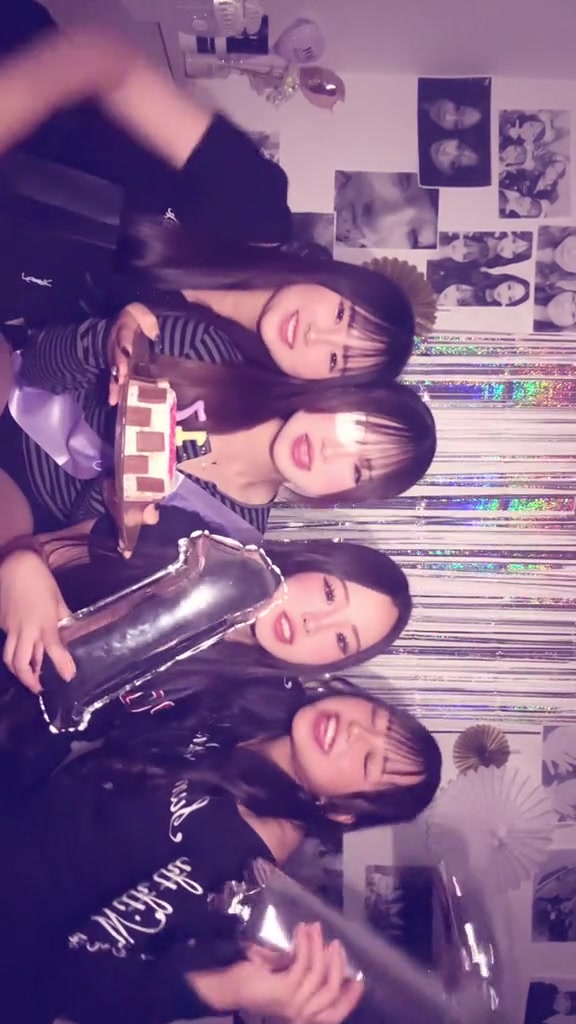 @さら.