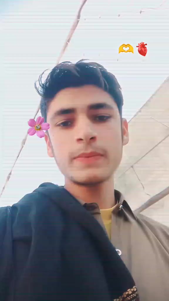 @JÃÄR😇👉 Ã👈💸🚬