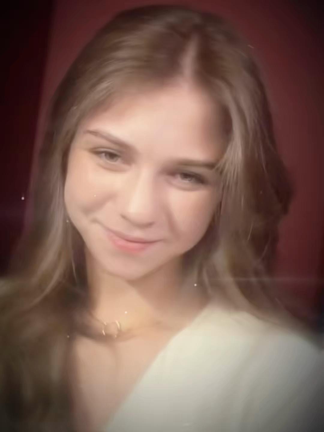 @fs.aura