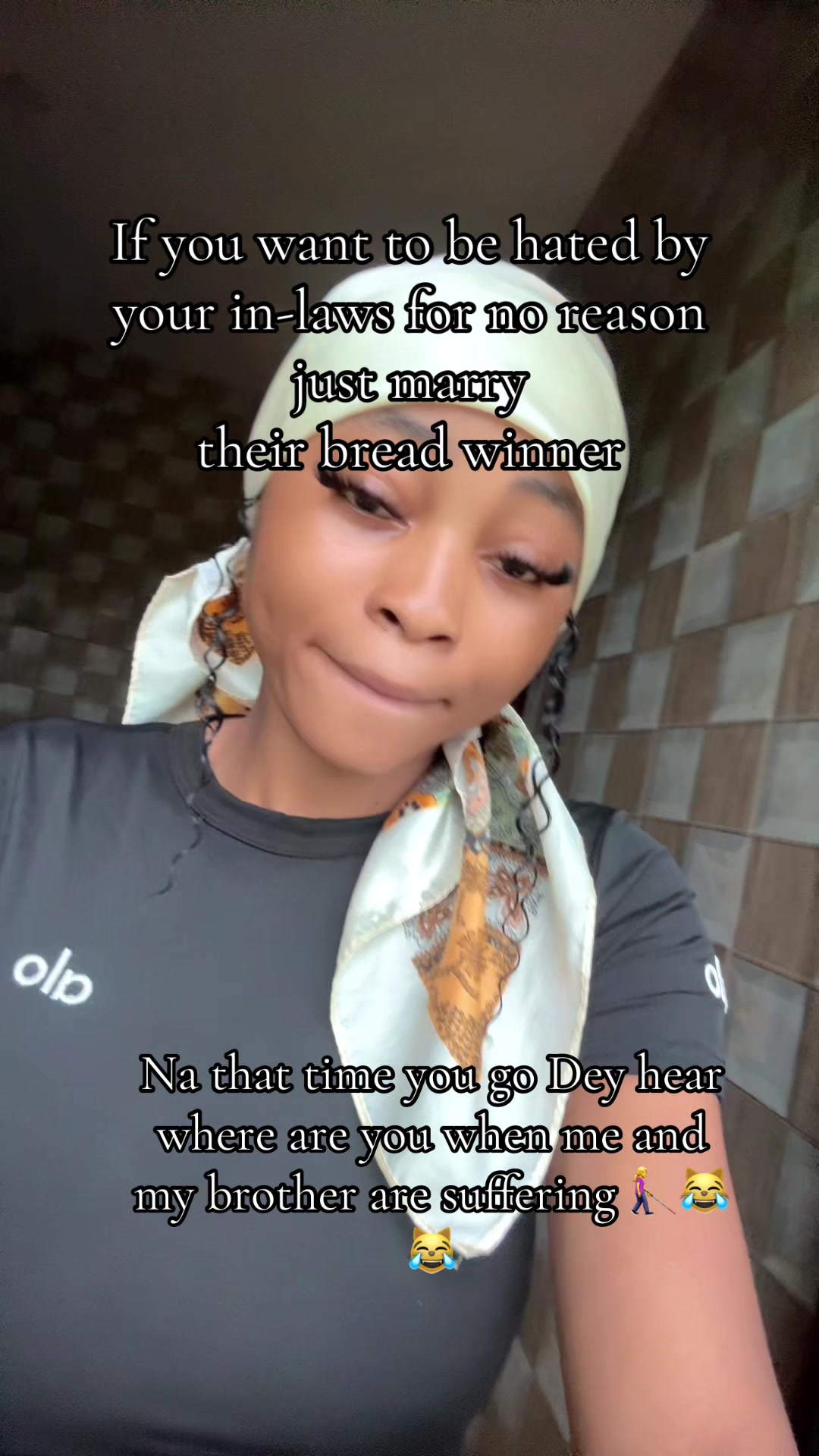@Kylian&mom🤱💕🥀