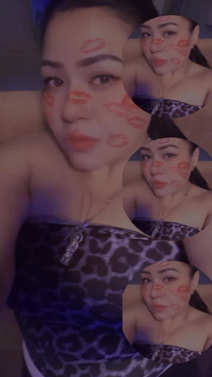 @brinicen